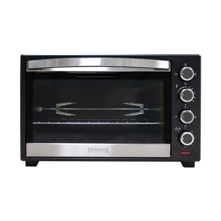 HORNO-ELECTRICO-TH-48N-THOMAS-1-351651332