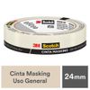 SCOTCH-MASKING-TAPE-24-MM-X-40-M-1-351651349