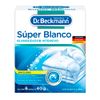 SUPER-BLANCO-DR-BECKMANN-6X40GR-1-351651180