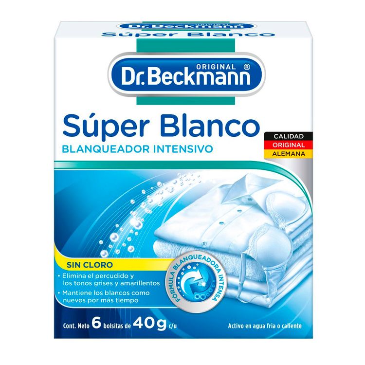 SUPER-BLANCO-DR-BECKMANN-6X40GR-1-351651180