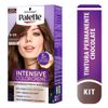 Tinte-para-Cabello-6-60-Chocolate-Oro-Intensive-Color-Creme-Palette-1-155824