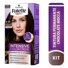 Tinte-Palette-Icc-5-60-Chocolate-Mocca-1-351650038