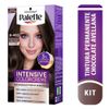 Tinte-Palette-Icc-6-460-Chocolate-Avell-1-351650039