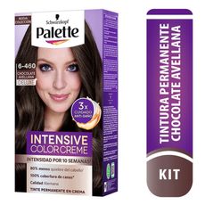 Tinte-Palette-Icc-6-460-Chocolate-Avell-1-351650039
