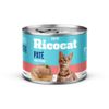 RICOCAT-PATE-SABOR-CARNE-ADULTOS-180GR-2-351651497