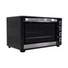 HORNO-ELECTRICO-TH-48N-THOMAS-2-351651332