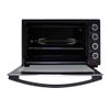 HORNO-ELECTRICO-TH-48N-THOMAS-3-351651332