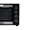 HORNO-ELECTRICO-TH-48N-THOMAS-4-351651332