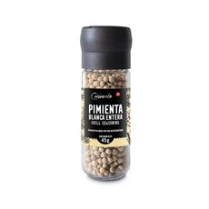 Pimienta-Blanca-Entera-Cuisine-Co-45g-1-351650348
