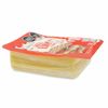 Queso-Edam-Cuisine-Co-Tajadas-390g-2-351642315