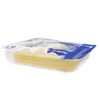 Queso-Massdam-Cuisine-Co-Tajadas-150g-2-351645753