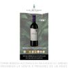 Vino-Tinto-Malbec-Los-Helechos-Botella-750ml-2-351651099