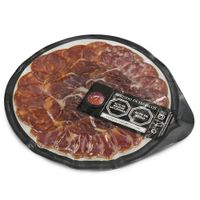 Surtido de Ibéricos La Bellota 90g