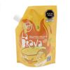 Salsa-Picante-Micha-MT-La-Brava-200g-1-208740470