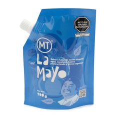 Mayonesa-Micha-MT-La-Mayo-200g-1-208740472