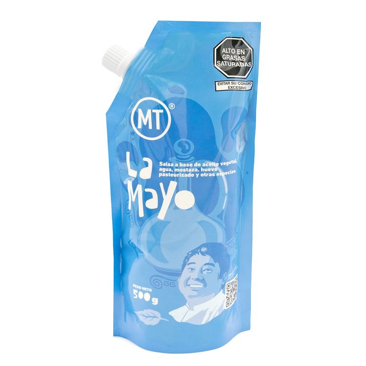 Mayonesa-La-Mayo-Micha-MT-Doypack-500-g-1-208740473