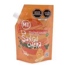 Salsa-Micha-MT-La-Sanguchera-200g-1-208740474