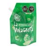 Salsa-Micha-MT-La-Vinagreta-200g-1-208740475