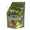 Salsa-Micha-MT-La-Huacatay-200g-1-257812357