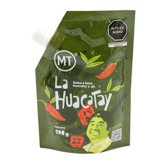 Salsa-Micha-MT-La-Huacatay-200g-1-257812357