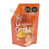 Salsa-de-Mesa-Micha-MT-La-Casera-200g-1-347369346