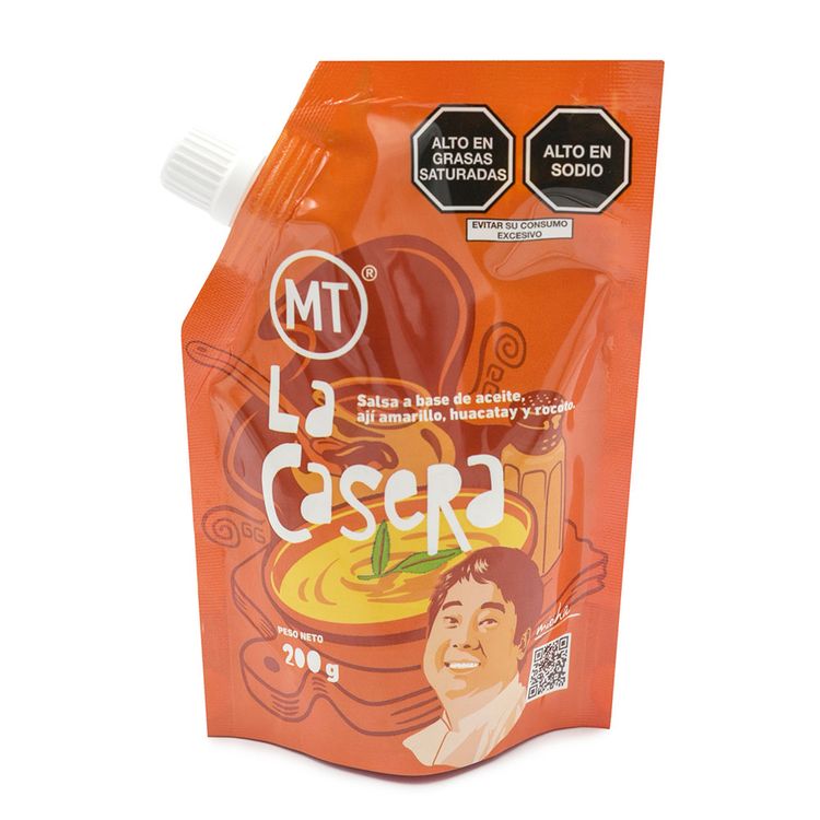 Salsa-de-Mesa-Micha-MT-La-Casera-200g-1-347369346