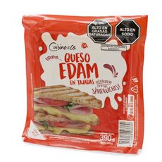 Queso-Edam-Cuisine-Co-Tajadas-390g-1-351642315