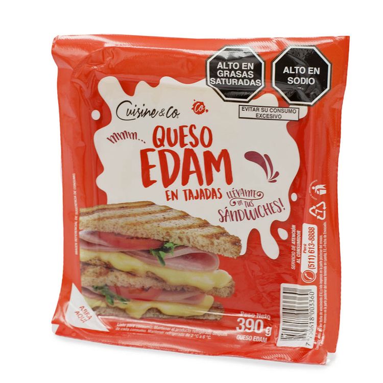 Queso-Edam-Cuisine-Co-Tajadas-390g-1-351642315