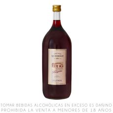 Vino-Tinto-Borgo-a-Santiago-Queirolo-Botella-2L-1-351651095