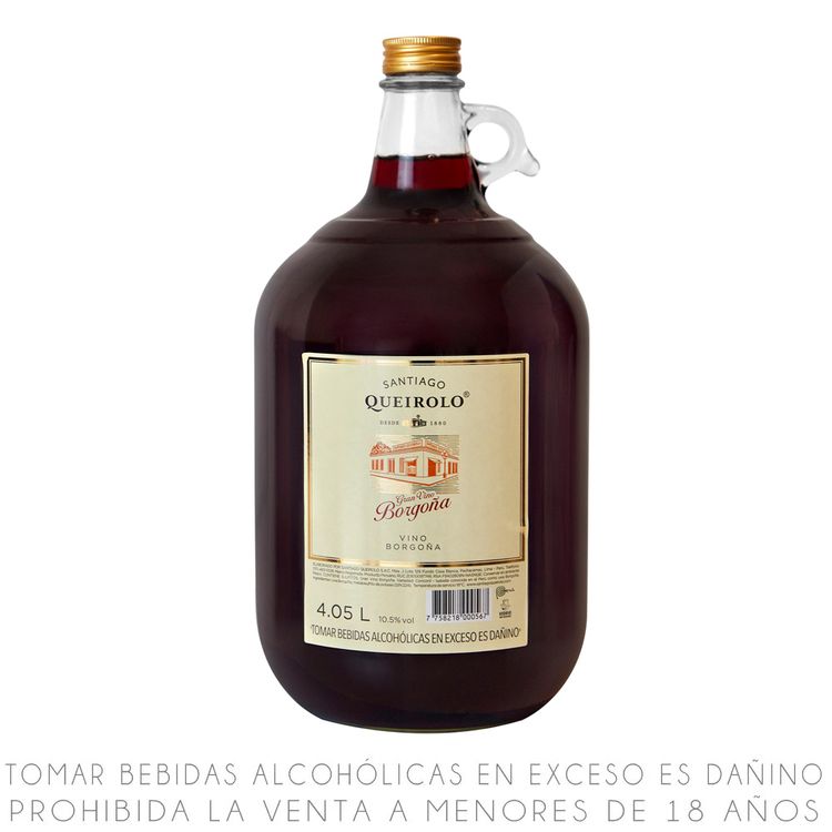 Vino-Tinto-Borgo-a-Santiago-Queirolo-Botella-4L-1-351651098