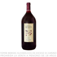 Vino-Tinto-Blend-Santiago-Queirolo-Magdalena-Reserva-Botella-2L-1-351651096