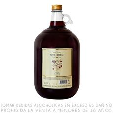 Vino-Tinto-Blend-Santiago-Queirolo-Magdalena-Reserva-Botella-4L-1-351651093
