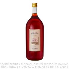 Vino-Ros-Shiraz-Santiago-Queirolo-Botella-2L-1-351651097
