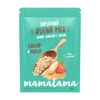 Avena-Mix-Mamalama-Cacao-Maca-500g-1-351650237