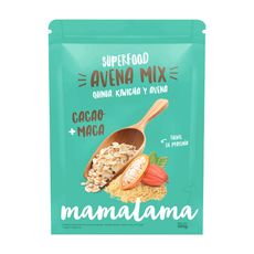 Avena-Mix-Mamalama-Cacao-Maca-500g-1-351650237