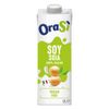 Bebida-de-Soya-Orasi-Sin-Az-car-1L-1-351650243