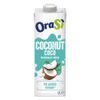 Bebida-de-Coco-Orasi-1L-1-351650246