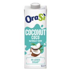 Bebida-de-Coco-Orasi-1L-1-351650246
