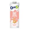 Bebida-de-Avena-Orasi-1L-1-351650247