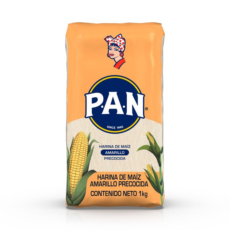 Harina-de-Ma-z-Amarillo-P-A-N-1kg-1-351651067