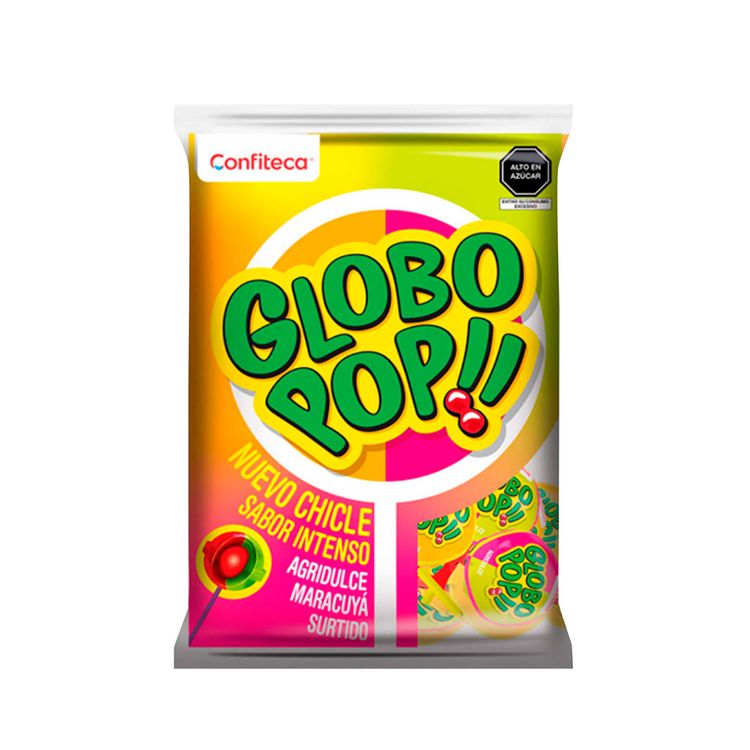 Chupet-n-Globo-Pop-Sabor-Maracuy-24un-1-351651440