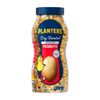 Man-Tostado-Sin-Sal-Planters-453g-1-351651441