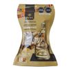 Chocolate-Oscuro-Relleno-con-Licor-de-Caf-Britt-18un-1-351651442