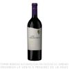 Vino-Tinto-Malbec-Los-Helechos-Botella-750ml-1-351651099