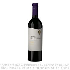 Vino-Tinto-Malbec-Los-Helechos-Botella-750ml-1-351651099