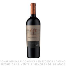 Vino-Tinto-Merlot-Casas-Patronales-Gran-Reserva-Botella-750ml-1-351651469