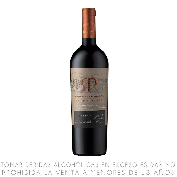 Vino-Tinto-Merlot-Casas-Patronales-Gran-Reserva-Botella-750ml-1-351651469