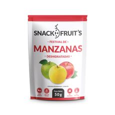Snack-de-Manzana-Deshidratada-Snack-Fruits-50g-1-351651476