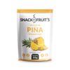 Snack-de-Pi-a-Deshidratada-Snack-Fruits-50g-1-351651477