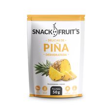 Snack-de-Pi-a-Deshidratada-Snack-Fruits-50g-1-351651477